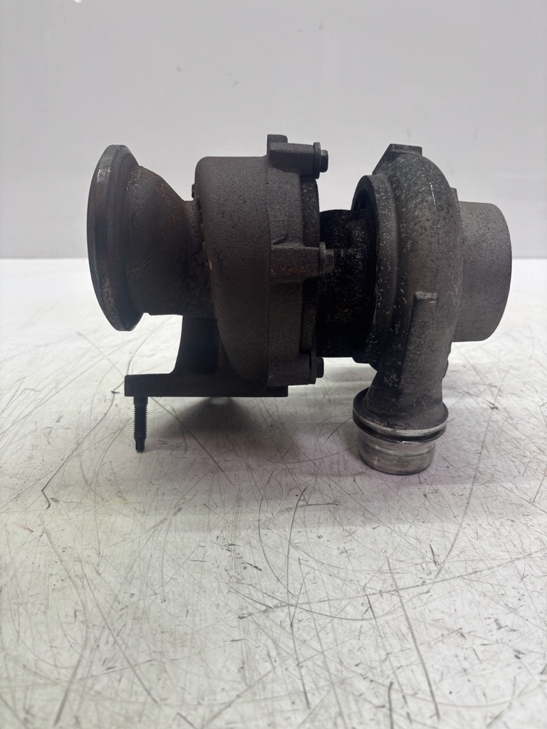 MTD-476264-3