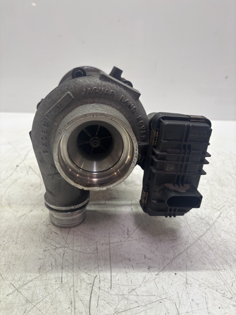 MTD-476264-4