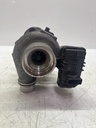 MTD-476264-4