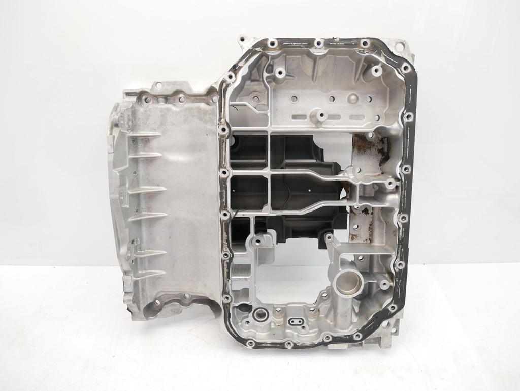 MTD-476560-1