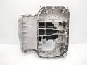MTD-476560-1