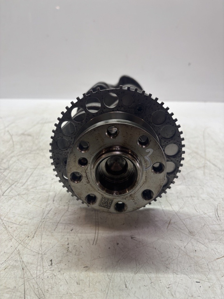 MTD-477000-1