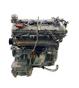 MTD-400316-1
