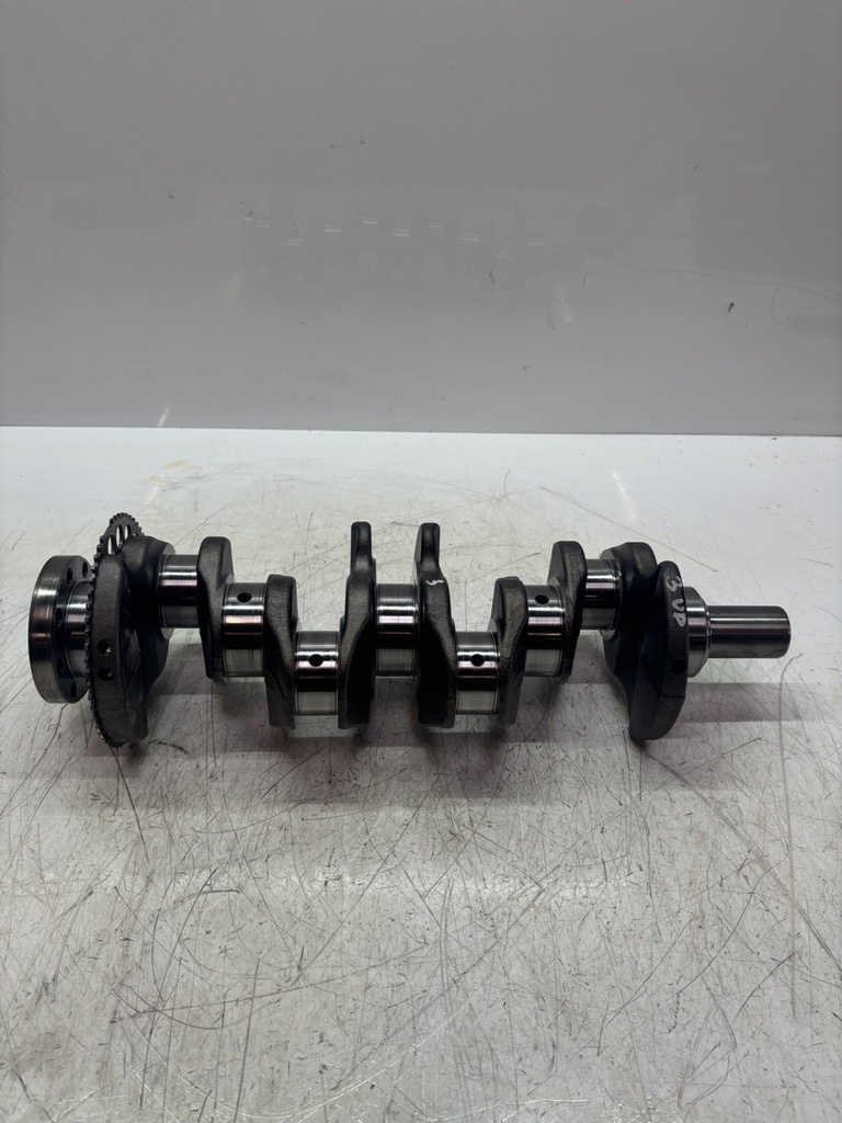 MTD-477000-2
