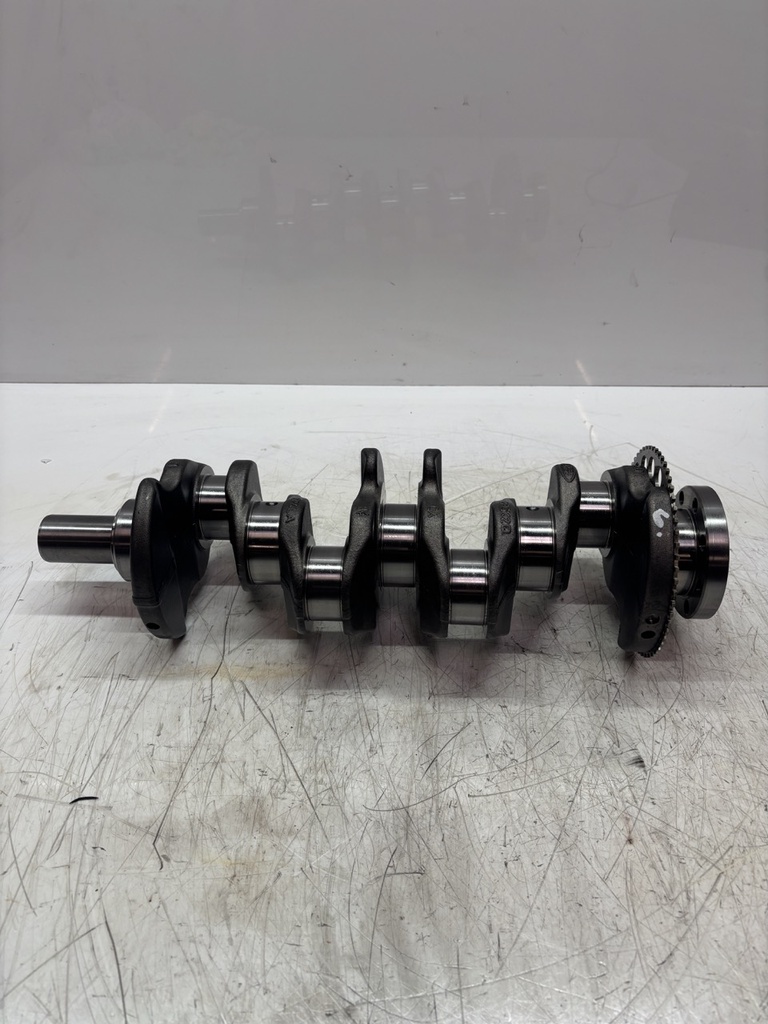 MTD-476574-1