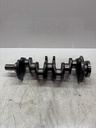 MTD-476574-1