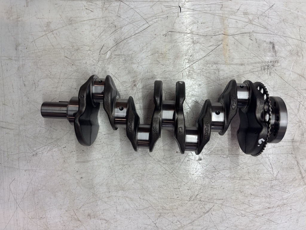 MTD-476574-2