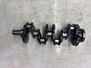 MTD-476574-2