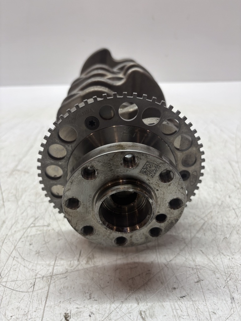 MTD-477994-2