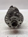 MTD-477994-2