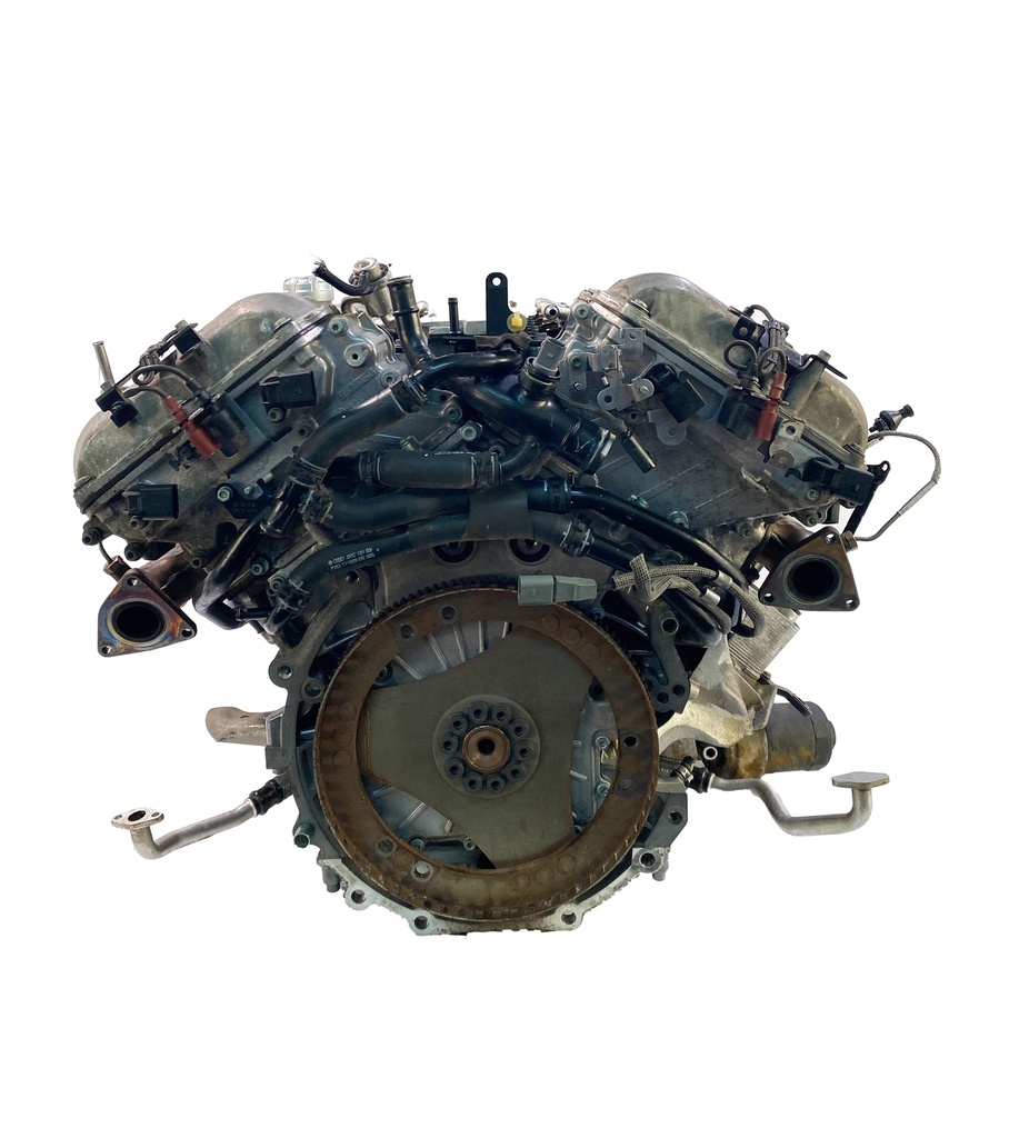 MTD-400316-2