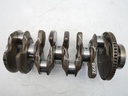 MTD-478163-2