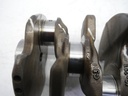 MTD-478163-3