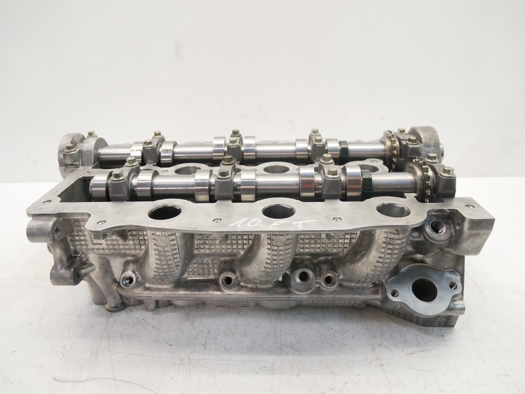 MTD-478203-1