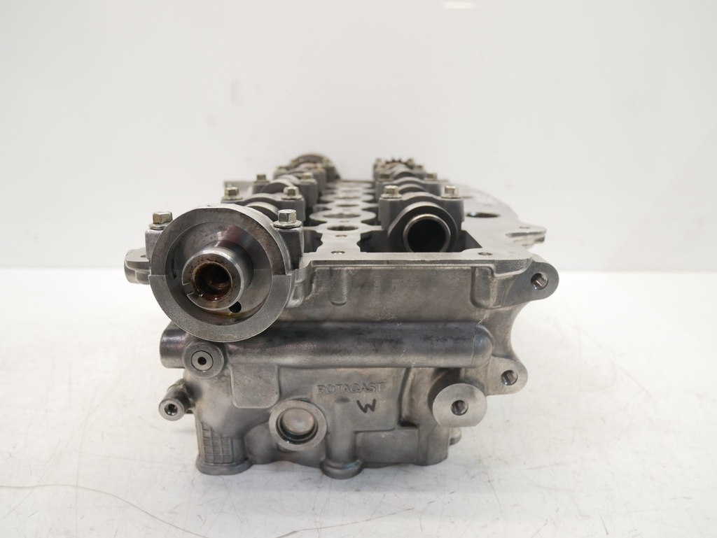 MTD-478203-2