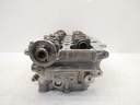 MTD-478203-2