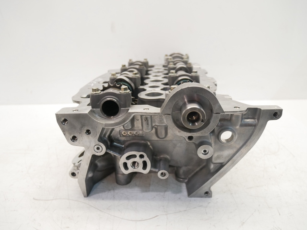 MTD-478203-3
