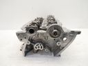 MTD-478203-3