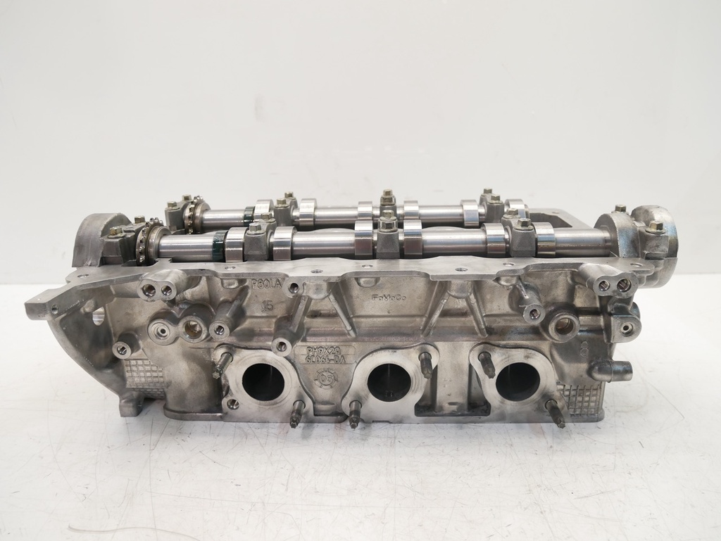 MTD-478203-4
