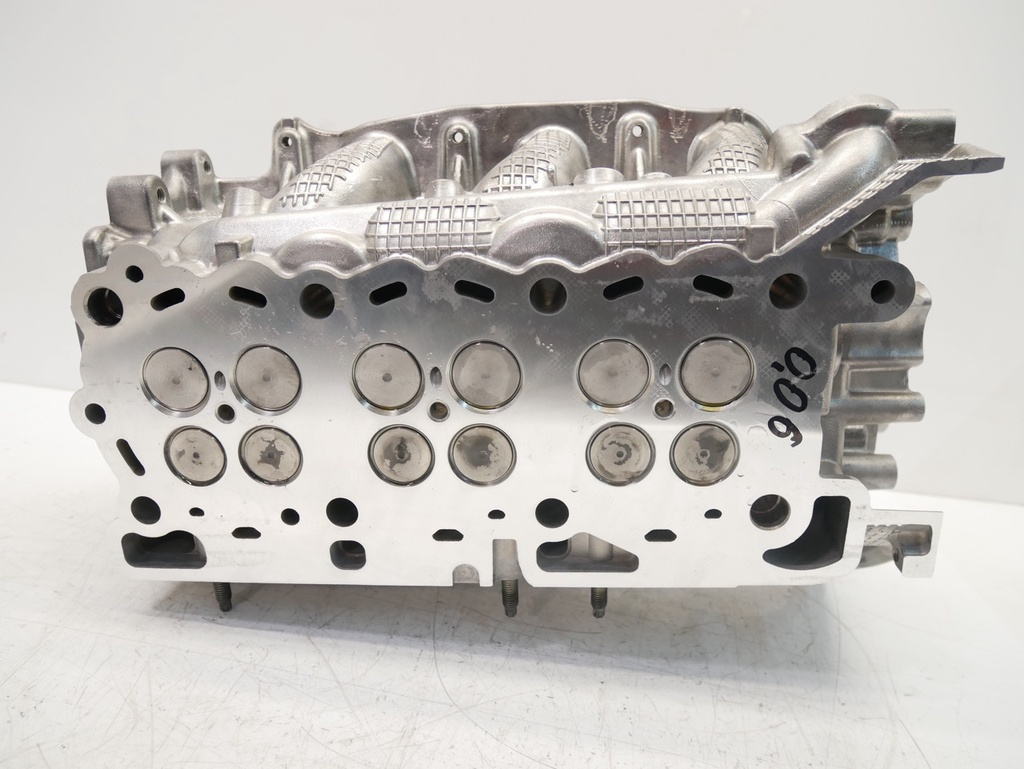 MTD-478203-5