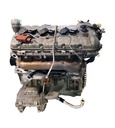 MTD-400316-3