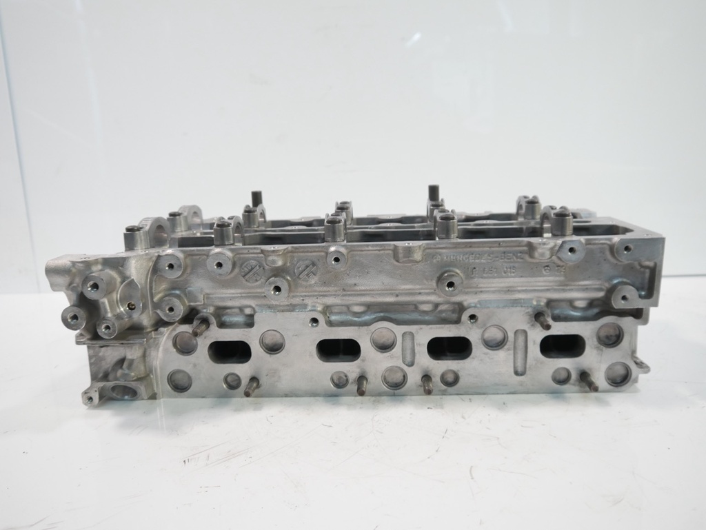 MTD-478704-1