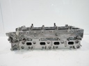 MTD-478704-1