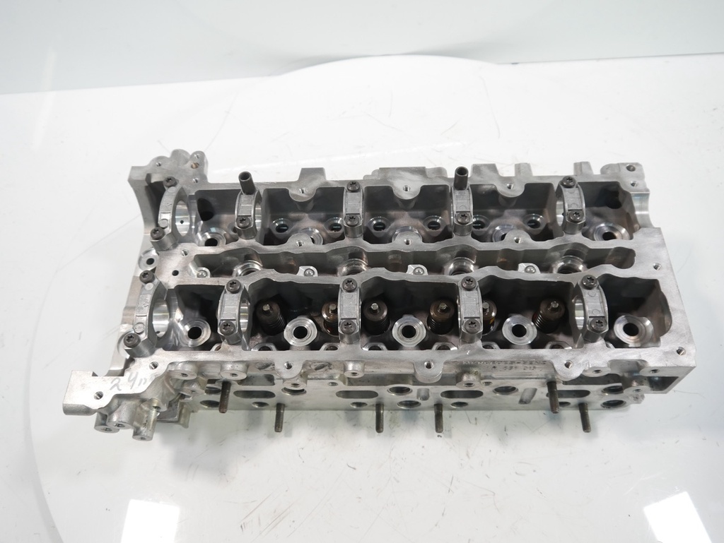 MTD-478704-2