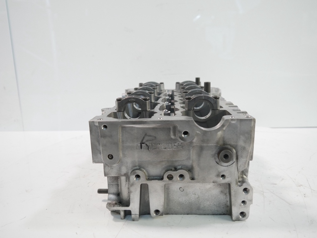 MTD-478704-3