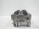 MTD-478704-3
