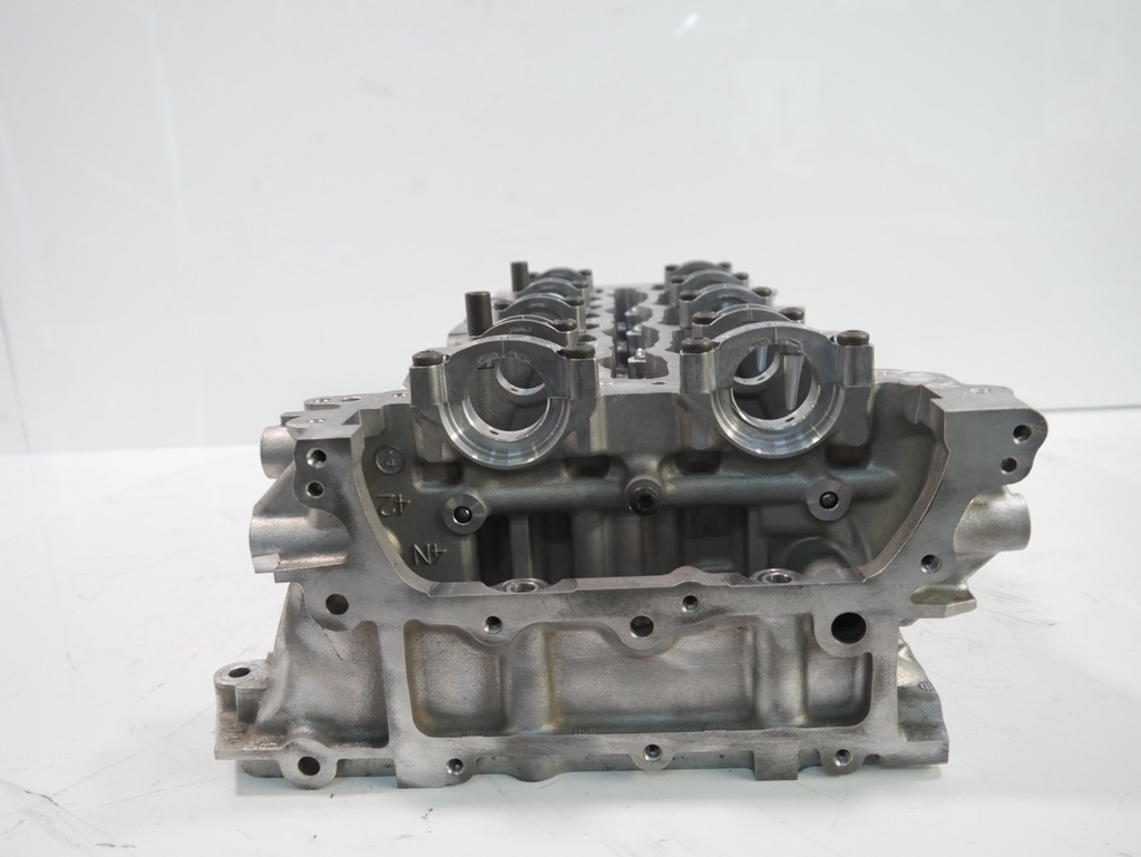 MTD-478704-4