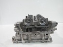MTD-478704-4