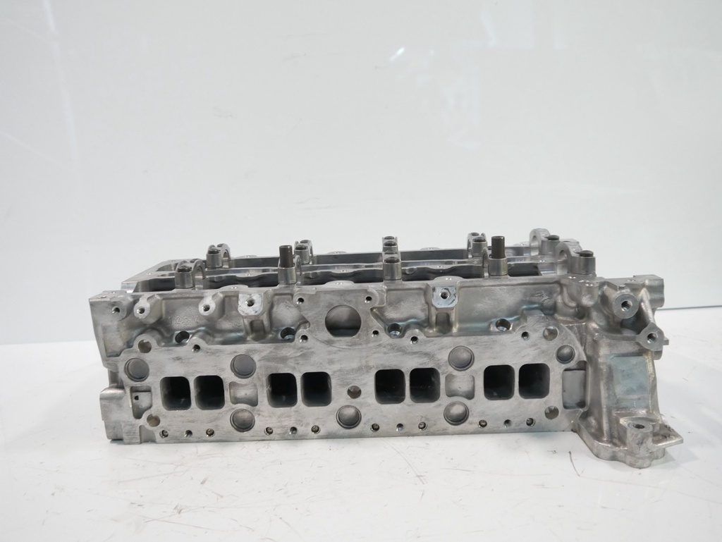MTD-478704-5