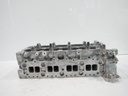 MTD-478704-5