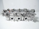 MTD-480125-1