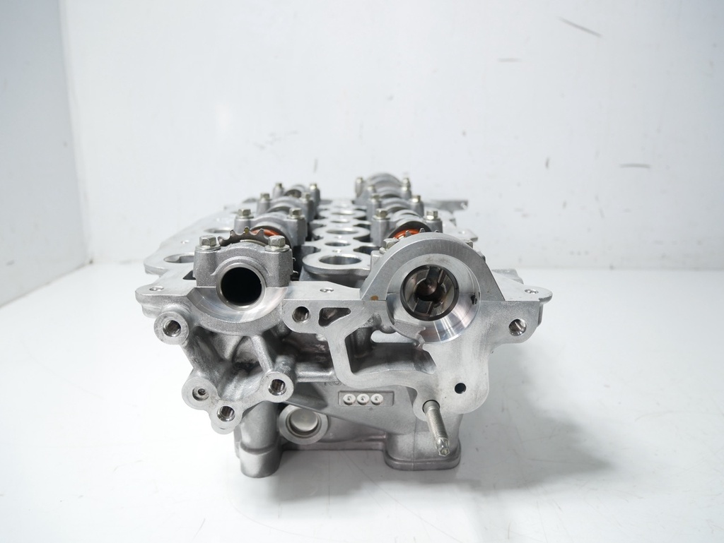 MTD-480125-2