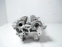 MTD-480125-2