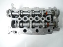 MTD-480125-3