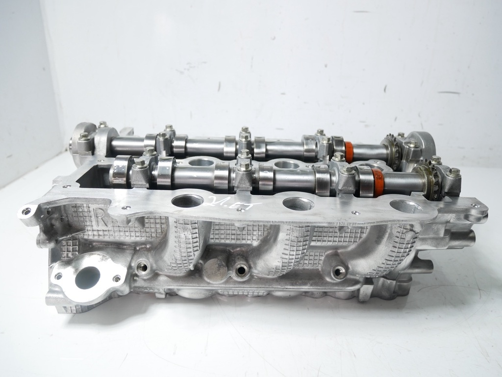 MTD-480125-4