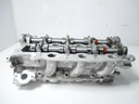 MTD-480125-4