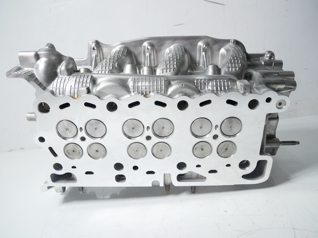 MTD-480125-5