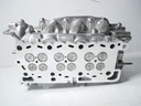 MTD-480125-5