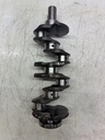 MTD-476983-1