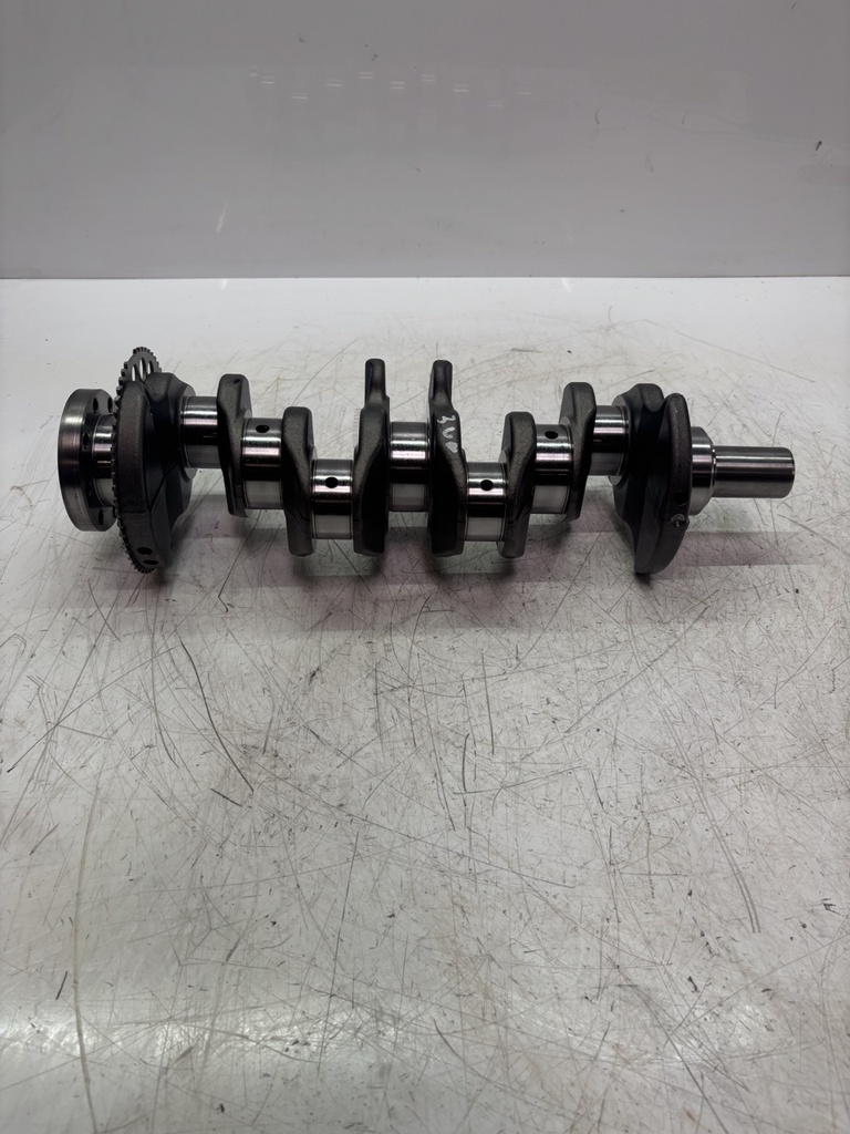 MTD-476983-2