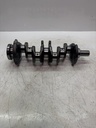 MTD-476983-2