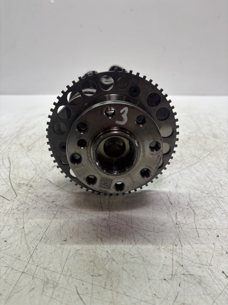 MTD-476983-3