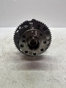 MTD-476983-3