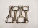 MTD-478944-1