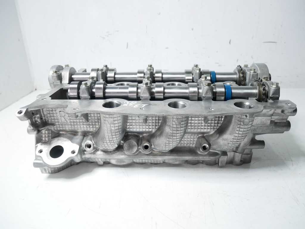 MTD-480128-1