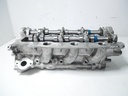 MTD-480128-1
